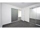 REF 24441/241 City Road, Southbank VIC 3006