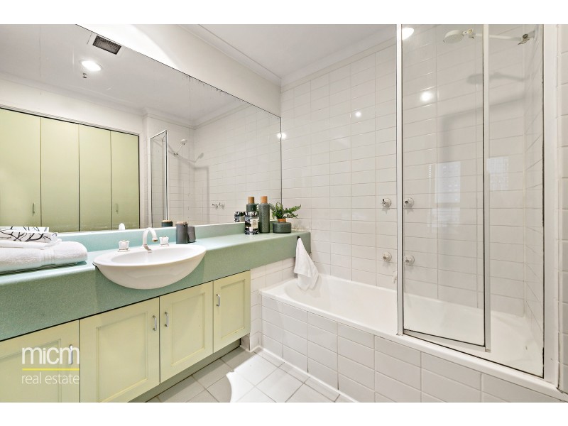 75/33 Jeffcott Street, West Melbourne VIC 3003