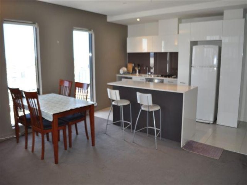 3005A/200 Spencer Street, Melbourne VIC 3000