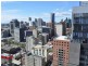 3005A/200 Spencer Street, Melbourne VIC 3000