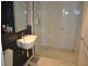 3005A/200 Spencer Street, Melbourne VIC 3000