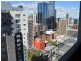 3005A/200 Spencer Street, Melbourne VIC 3000