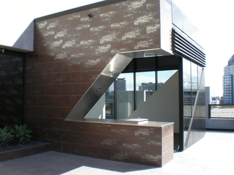 3005A/200 Spencer Street, Melbourne VIC 3000