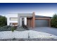 22 Lomandra Street, Point Cook VIC 3030