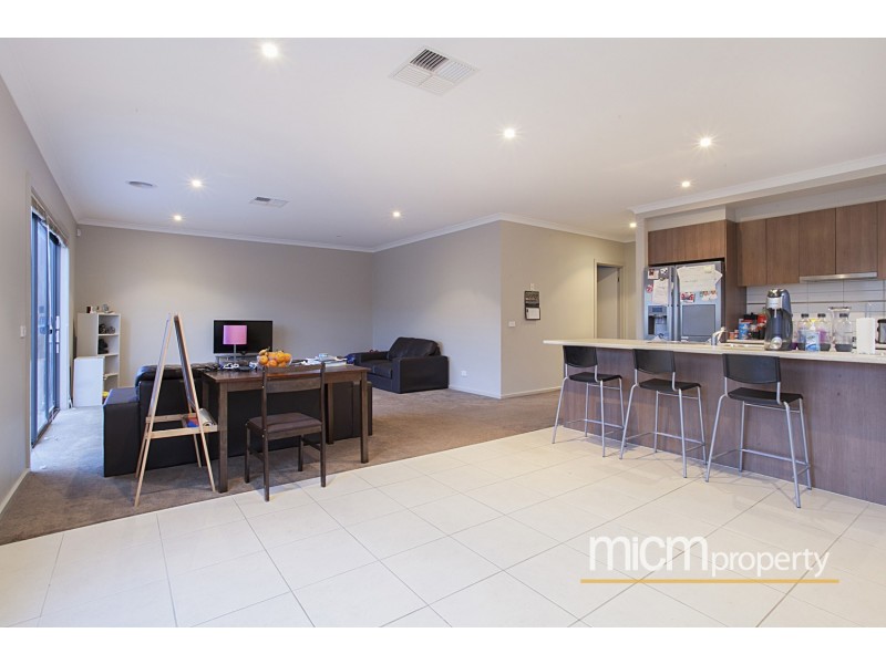 22 Lomandra Street, Point Cook VIC 3030