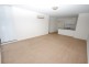 REF 34116/28 Bank Street, South Melbourne VIC 3205