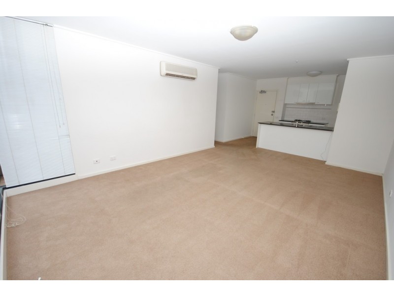 REF 34116/28 Bank Street, South Melbourne VIC 3205