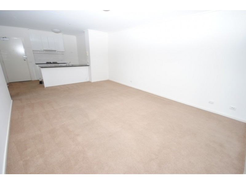 REF 34116/28 Bank Street, South Melbourne VIC 3205