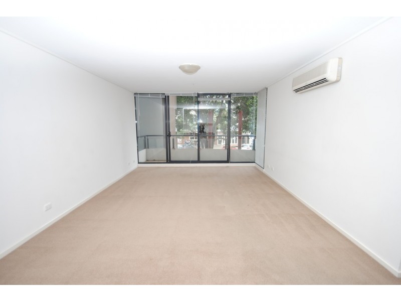 REF 34116/28 Bank Street, South Melbourne VIC 3205