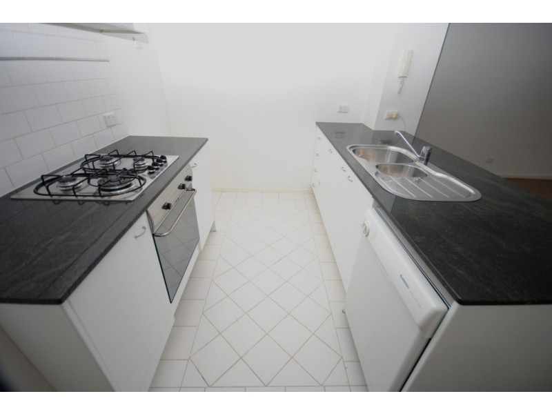 REF 34116/28 Bank Street, South Melbourne VIC 3205
