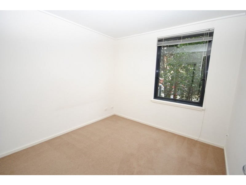 REF 34116/28 Bank Street, South Melbourne VIC 3205