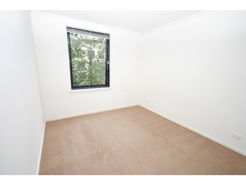 REF 34116/28 Bank Street, South Melbourne VIC 3205