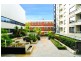 906/1 Bouverie Street, Carlton VIC 3053