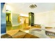 906/1 Bouverie Street, Carlton VIC 3053