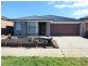 8 Rona Road, Point Cook VIC 3030
