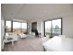 1803/572 St Kilda Road, Melbourne VIC 3000