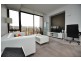 1803/572 St Kilda Road, Melbourne VIC 3000