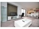 1803/572 St Kilda Road, Melbourne VIC 3000