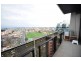 1803/572 St Kilda Road, Melbourne VIC 3000