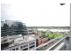 1803/572 St Kilda Road, Melbourne VIC 3000
