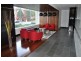 1803/572 St Kilda Road, Melbourne VIC 3000