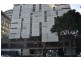 1803/572 St Kilda Road, Melbourne VIC 3000
