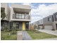 4 Aperture Street, Coburg North VIC 3058