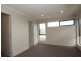 4 Aperture Street, Coburg North VIC 3058