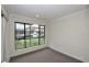 4 Aperture Street, Coburg North VIC 3058