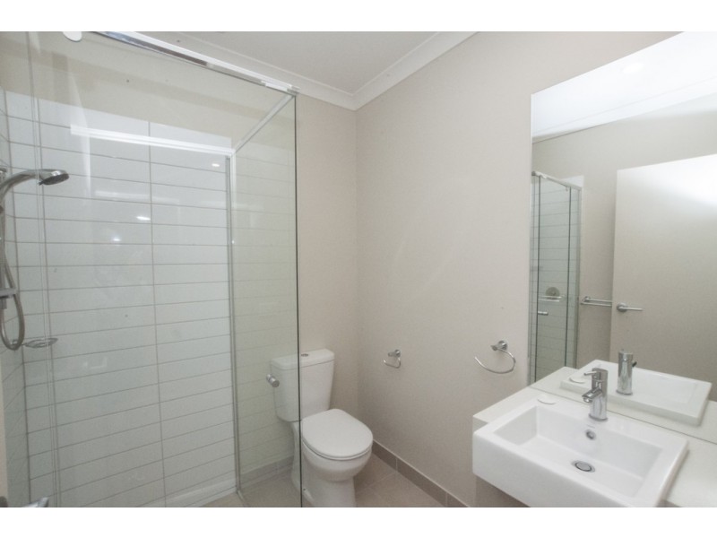 4 Aperture Street, Coburg North VIC 3058