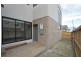 4 Aperture Street, Coburg North VIC 3058