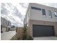 4 Aperture Street, Coburg North VIC 3058