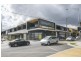 4 Aperture Street, Coburg North VIC 3058