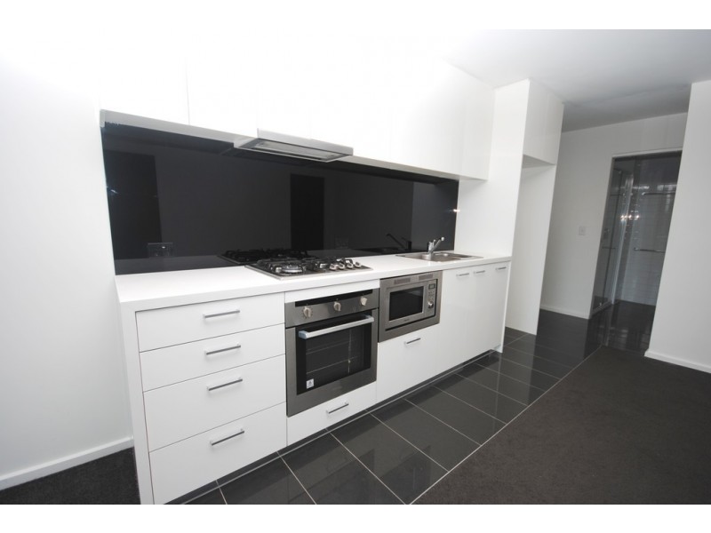 REF 24455/241 City Road, Southbank VIC 3006