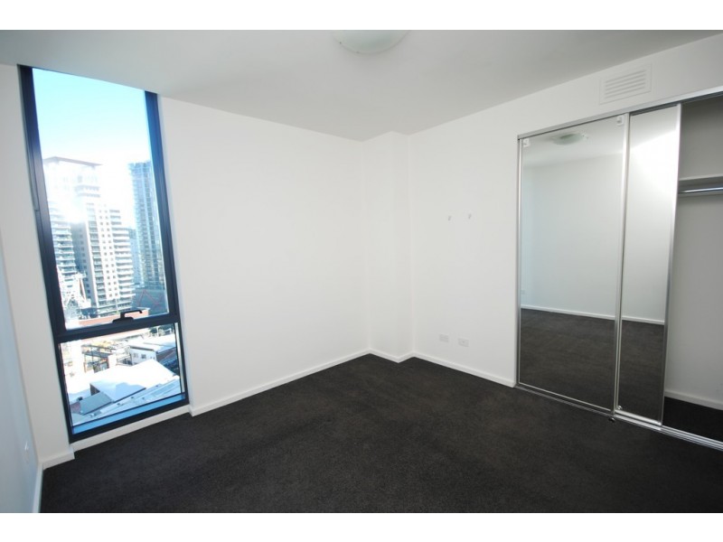 REF 24455/241 City Road, Southbank VIC 3006
