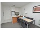 1704/8 Franklin Street, Melbourne VIC 3000