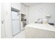 1704/8 Franklin Street, Melbourne VIC 3000