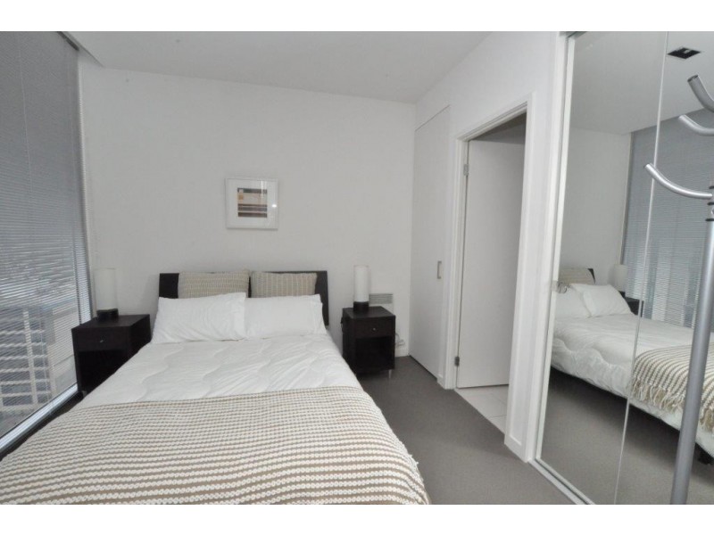 1704/8 Franklin Street, Melbourne VIC 3000