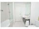 1704/8 Franklin Street, Melbourne VIC 3000