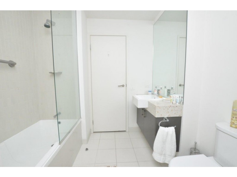 1704/8 Franklin Street, Melbourne VIC 3000