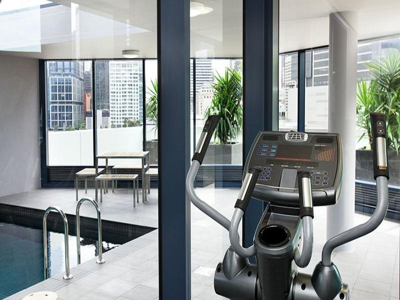 REF 24457/180 City Road, Southbank VIC 3006