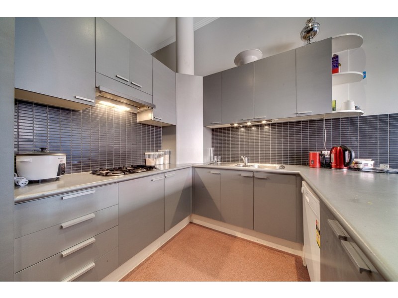 49/15 Beach Street, Port Melbourne VIC 3207