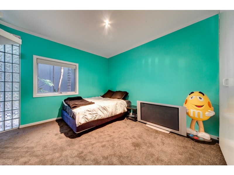 49/15 Beach Street, Port Melbourne VIC 3207