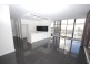 REF 24459/118 Kavanagh Street, Southbank VIC 3006