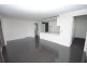 REF 24459/118 Kavanagh Street, Southbank VIC 3006