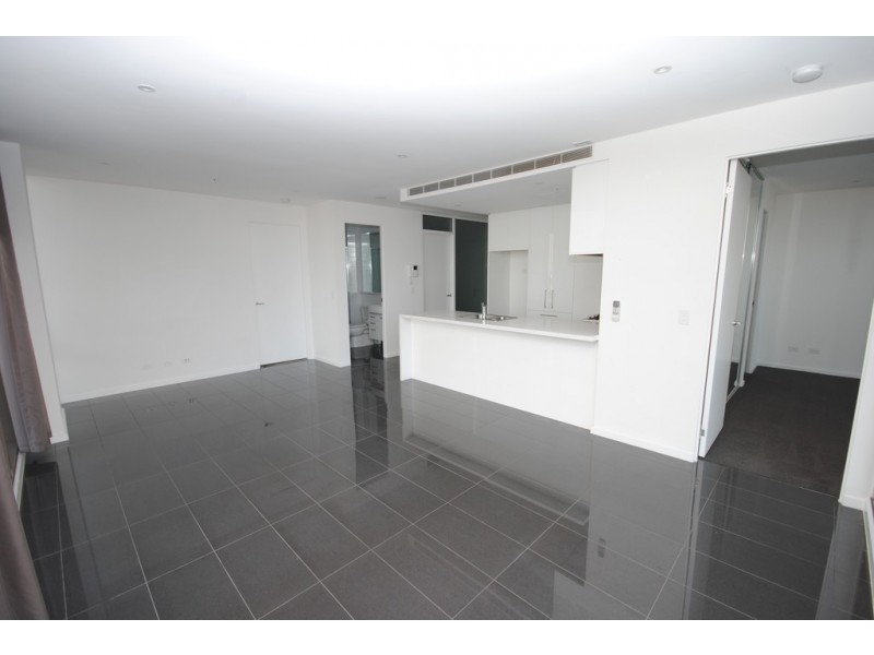 REF 24459/118 Kavanagh Street, Southbank VIC 3006