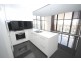REF 24459/118 Kavanagh Street, Southbank VIC 3006