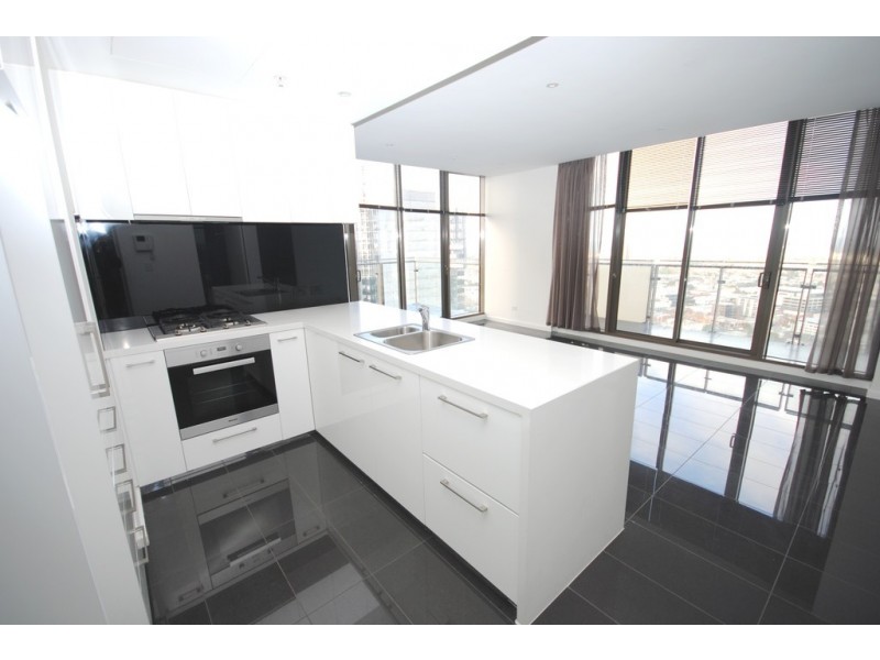 REF 24459/118 Kavanagh Street, Southbank VIC 3006