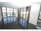 REF 24459/118 Kavanagh Street, Southbank VIC 3006