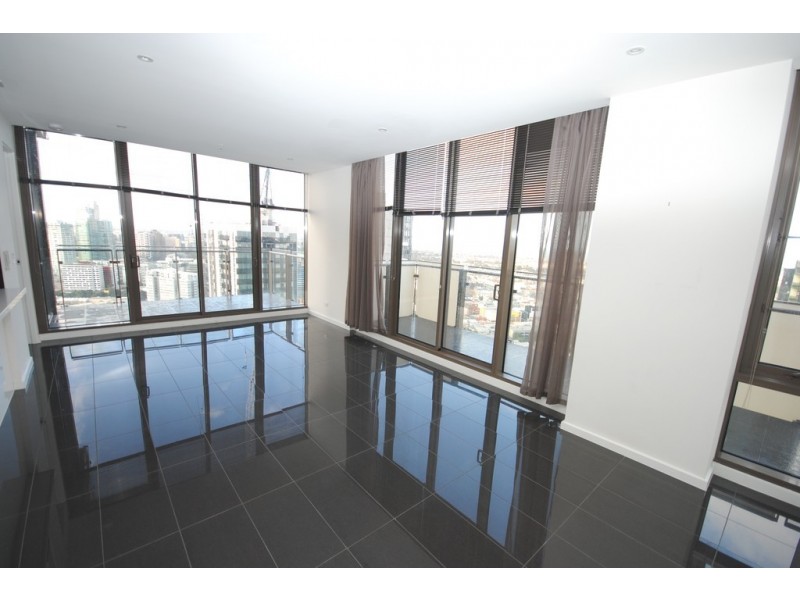 REF 24459/118 Kavanagh Street, Southbank VIC 3006